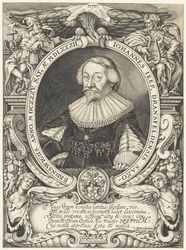 Johann Jeep